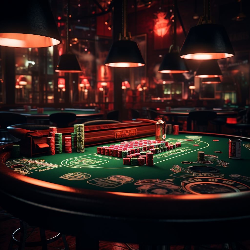 Gambaran fitur responsible gaming diterapkan untuk mendukung pendaftaran dan penggunaan akun 32zk