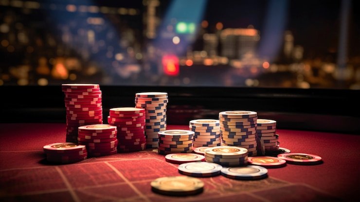 Pengguna menikmati fitur responsible gaming melalui login yang aman dan terpercaya di 32zk