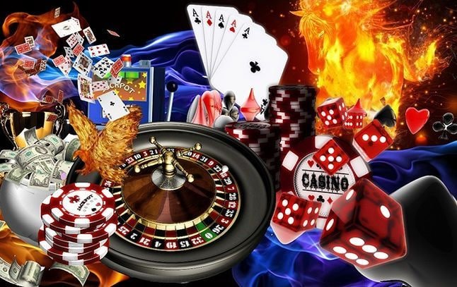 Dukungan kebijakan privasi dan responsible gaming di 32zk untuk merasakan hiburan sehat