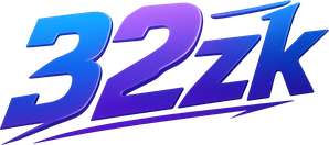 Logo 32zk